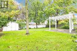 219 Hyde Park | Amherstburg Ontario | Slide Image Twenty-two
