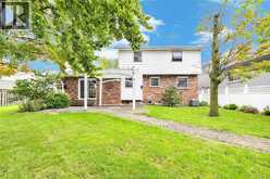 219 Hyde Park | Amherstburg Ontario | Slide Image Twenty-three