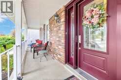 219 Hyde Park | Amherstburg Ontario | Slide Image Six