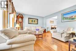 219 Hyde Park | Amherstburg Ontario | Slide Image Eight