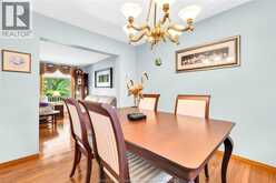 219 Hyde Park | Amherstburg Ontario | Slide Image Nine