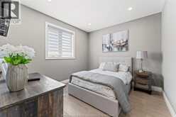 60 Redwood AVENUE | Cottam Ontario | Slide Image Seventeen