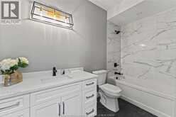60 Redwood AVENUE | Cottam Ontario | Slide Image Eighteen