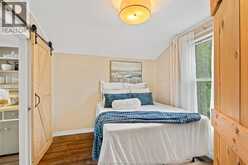 11 Poplar | Tilbury Ontario | Slide Image Thirteen