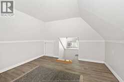 11 Poplar | Tilbury Ontario | Slide Image Nineteen