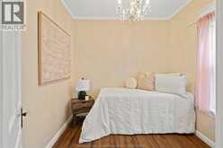 11 Poplar | Tilbury Ontario | Slide Image Six