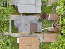 1351 FRANCOIS ROAD | Windsor Ontario | Slide Image Two