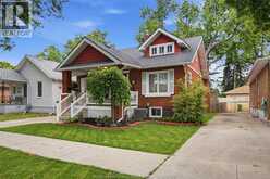 1351 FRANCOIS ROAD | Windsor Ontario | Slide Image Six