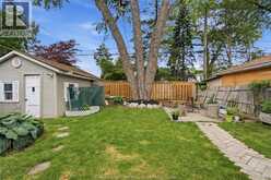 1351 FRANCOIS ROAD | Windsor Ontario | Slide Image Eight