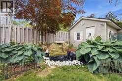 1351 FRANCOIS ROAD | Windsor Ontario | Slide Image Nine