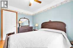 1144 Virginia AVENUE | Windsor Ontario | Slide Image Twelve