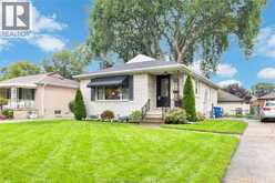 1144 Virginia AVENUE | Windsor Ontario | Slide Image One
