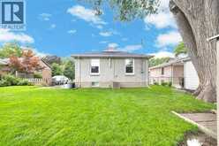 1144 Virginia AVENUE | Windsor Ontario | Slide Image Twenty-five