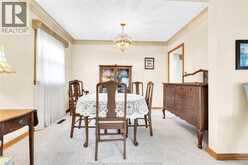 1144 Virginia AVENUE | Windsor Ontario | Slide Image Six