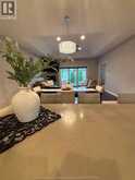 6114 TIBURON CRESCENT | Windsor Ontario | Slide Image Eleven