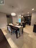 6114 TIBURON CRESCENT | Windsor Ontario | Slide Image Thirteen