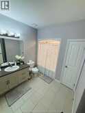 6114 TIBURON CRESCENT | Windsor Ontario | Slide Image Fifteen