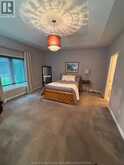 6114 TIBURON CRESCENT | Windsor Ontario | Slide Image Sixteen