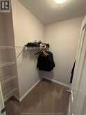 6114 TIBURON CRESCENT | Windsor Ontario | Slide Image Seventeen