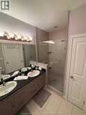 6114 TIBURON CRESCENT | Windsor Ontario | Slide Image Eighteen