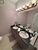 6114 TIBURON CRESCENT | Windsor Ontario | Slide Image Nineteen