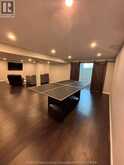 6114 TIBURON CRESCENT | Windsor Ontario | Slide Image Thirty