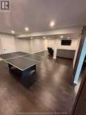 6114 TIBURON CRESCENT | Windsor Ontario | Slide Image Thirty-one