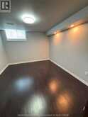 6114 TIBURON CRESCENT | Windsor Ontario | Slide Image Thirty-two