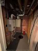 6114 TIBURON CRESCENT | Windsor Ontario | Slide Image Thirty-four