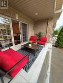6114 TIBURON CRESCENT | Windsor Ontario | Slide Image Thirty-five