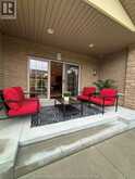 6114 TIBURON CRESCENT | Windsor Ontario | Slide Image Thirty-six