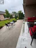 6114 TIBURON CRESCENT | Windsor Ontario | Slide Image Thirty-seven