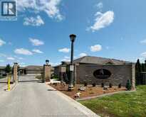 6114 TIBURON CRESCENT | Windsor Ontario | Slide Image Three