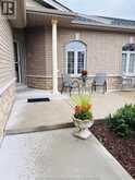 6114 TIBURON CRESCENT | Windsor Ontario | Slide Image Four