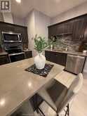 6114 TIBURON CRESCENT | Windsor Ontario | Slide Image Seven