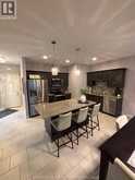 6114 TIBURON CRESCENT | Windsor Ontario | Slide Image Eight
