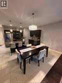 6114 TIBURON CRESCENT | Windsor Ontario | Slide Image Nine