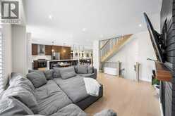 1344 GULL CROSSING | Pickering Ontario | Slide Image Fifteen