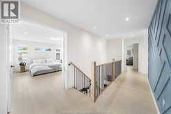 1344 GULL CROSSING | Pickering Ontario | Slide Image Seventeen