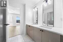 1344 GULL CROSSING | Pickering Ontario | Slide Image Twenty-nine