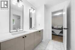 1344 GULL CROSSING | Pickering Ontario | Slide Image Thirty