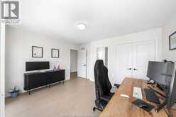 1344 GULL CROSSING | Pickering Ontario | Slide Image Thirty-one
