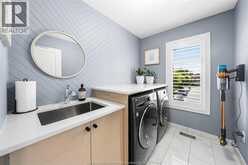 1344 GULL CROSSING | Pickering Ontario | Slide Image Thirty-three
