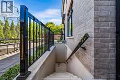 1344 GULL CROSSING | Pickering Ontario | Slide Image Thirty-eight