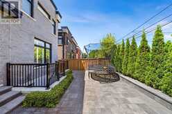 1344 GULL CROSSING | Pickering Ontario | Slide Image Thirty-nine