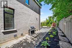 1344 GULL CROSSING | Pickering Ontario | Slide Image Forty-two