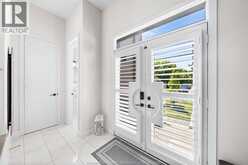 1344 GULL CROSSING | Pickering Ontario | Slide Image Five