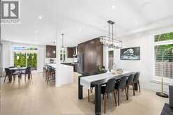 1344 GULL CROSSING | Pickering Ontario | Slide Image Eight