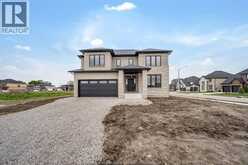 3698 FARROW AVENUE | Windsor Ontario | Slide Image Two