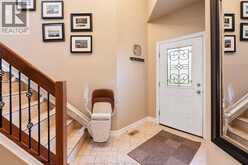 99 Anfred STREET | Leamington Ontario | Slide Image Six